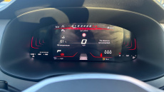 SEAT Ateca 1.5 TSI EVO Xperience 5dr DSG Petrol Estate